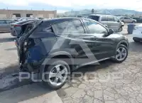 2020 Honda HR-V photo
