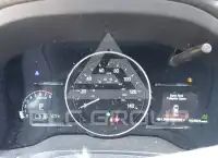 2020 Honda HR-V photo