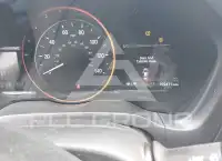 2020 Honda HR-V photo