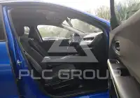 2020 Honda HR-V photo