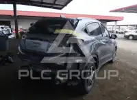 2020 Honda HR-V фото