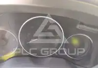 2020 Honda HR-V photo