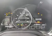 2020 Honda HR-V photo