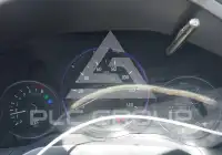 2020 Honda HR-V photo