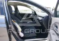 2020 Honda HR-V photo