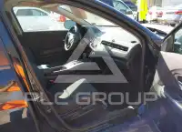 2020 Honda HR-V photo