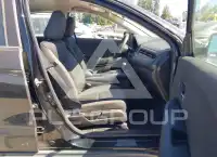 2020 Honda HR-V photo