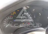 2020 Honda HR-V photo