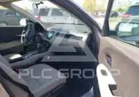 2020 Honda HR-V photo