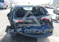 2020 Honda HR-V photo