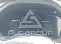 2020 Honda HR-V photo
