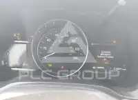2020 Honda HR-V photo