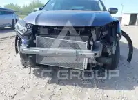 2020 Honda HR-V photo
