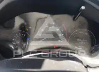2020 Honda HR-V photo