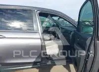 2020 Honda PASSPORT photo