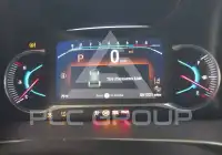 2020 Honda PASSPORT photo
