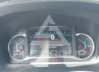 2020 Honda PASSPORT photo