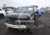 2020 Honda PASSPORT photo