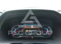 2020 Honda PASSPORT photo