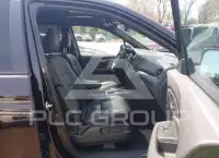 2020 Honda PASSPORT photo