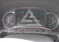 2020 Honda PASSPORT photo