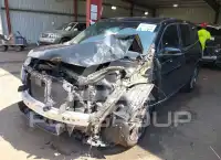 2020 Honda PASSPORT photo