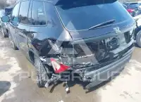 2020 Honda PASSPORT photo