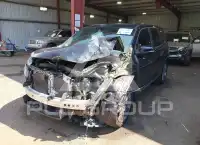 2020 Honda PASSPORT photo