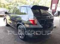 2020 Honda PASSPORT photo