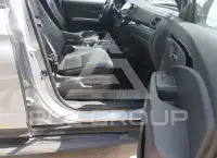 2020 Honda PASSPORT photo