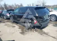 2020 Honda PASSPORT photo