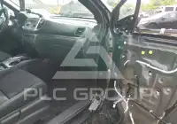 2020 Honda PASSPORT photo