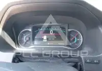 2020 Honda PASSPORT photo