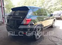 2020 Honda PASSPORT photo