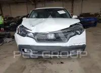 2020 Honda RIDGELINE фото