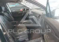 2020 Honda RIDGELINE photo