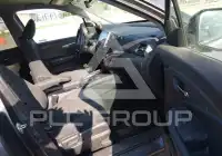2020 Honda RIDGELINE фото