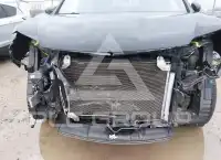 2020 Honda RIDGELINE photo
