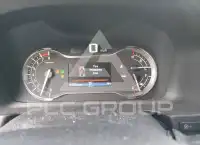 2020 Honda RIDGELINE photo