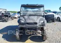 2020 Honda SXS1000 фото