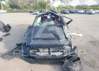 2020 Honda CIVIC фото