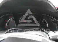 2020 Honda CIVIC photo