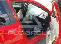 2020 Honda CIVIC фото