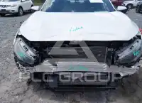 2020 Honda CIVIC photo