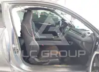 2020 Honda CIVIC фото