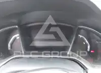2020 Honda CIVIC photo