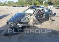 2020 Honda CIVIC фото