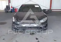 2020 Honda CIVIC фото