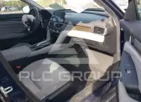 2020 Honda Accord фото