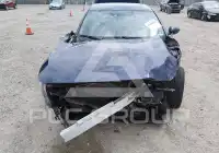 2020 Honda Accord photo
